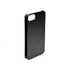 Griffin Graphite Form for iPhone 5/5s/SE