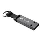 Corsair USB 3.0 Flash Voyager Mini 32GB
