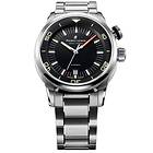 Maurice Lacroix Pontos S Diver PT6248-SS002-330
