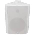 Adastra BC6V (st)