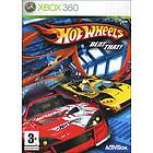 Hot Wheels: Beat That! (Xbox 360)