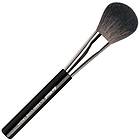 Da Vinci Cosmetics Classic Luxe Blusher Oval Brush