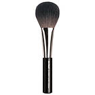 Da Vinci Cosmetics Classic Luxe Powder Oval Brush