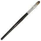 Da Vinci Cosmetics Basic Eyeshadow Brush Size 8