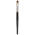 Da Vinci Cosmetics Basic Concealer Brush Size 12