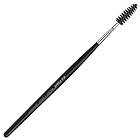 Da Vinci Cosmetics Basic Eyelash Brush