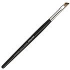 Da Vinci Cosmetics Basic Eyebrow Brush Angled