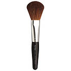 Da Vinci Cosmetics Basic Powder Oval Brush