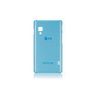 LG Silicon Case for LG Optimus L5 II