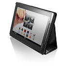 Lenovo Tablet Folio Case for Lenovo ThinkPad