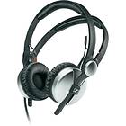Sennheiser HD 25 Aluminium