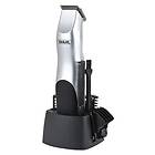 Wahl 9906-1717 GroomsMan