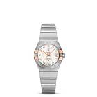 Omega Constellation 123.20.27.20.55.004