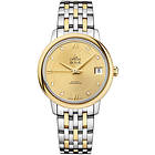 Omega De Ville 424.20.33.20.58.001