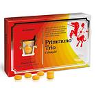 Pharma Nord Primmuno Trio 60 Tablets