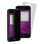 3M Privacy Screen Protector for iPhone 5/5s/SE