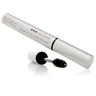 blinc Lash Primer