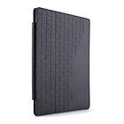 Case Logic Folio for iPad Mini 1/2