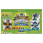 Skylanders: Swap Force - Starter Pack (Xbox One | Series X/S)