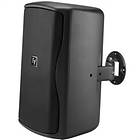 Electro Voice ZX1i-100 (stk)