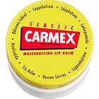 Carmex Lip Balm Pot 7,5g