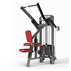 Gymleco Latsdrag 311