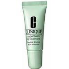 Clinique Superbalm Lip Treatment Tube 7ml