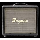 Bogner Amplification 112CP Closed Back