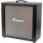 Bogner Amplification 212OGF Open Back