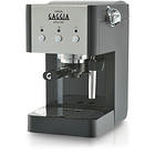 Gaggia Gran Deluxe RI8325