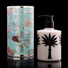 Ortigia Florio Body Cream 300ml