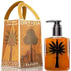 Ortigia -Orange Blossom Liquid Soap 300ml