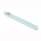 CND Glossing Buffer Board