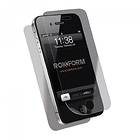 Rokform RokGard for iPhone 5/5s/SE