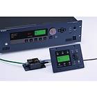 Yamaha DME24N