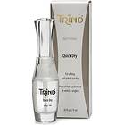 Trind Quick Dry 9ml