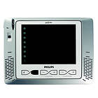 Philips SBC-RU1000 iPronto