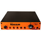 Warm Audio WA12