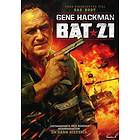 Bat 21 (DVD)