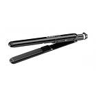 Babyliss 9557U