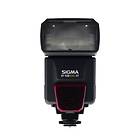 Sigma EF-530 DG ST for Sony