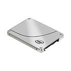 Intel S3700 Series 1.8" SSD 200GB