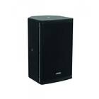 PSSO K-210 (stk)