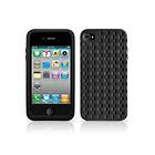 Agent18 ForceShield for iPhone 4/4S