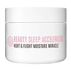 Soap & Glory Beauty Sleep Accelerator Night & Flight Moisture Miracle 45ml