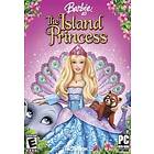 Barbie: Island Princess (PC)