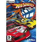 Hot Wheels: Beat That! (PC)