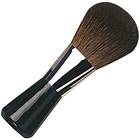 Da Vinci Cosmetics Classic Selection Powder Oval Brush