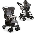 Hauck Shopper 2in1 (Travel System)