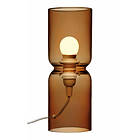Iittala Lantern Lamp (H250)